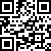 https://khabaronline.ir/x5psT
