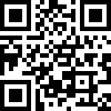 https://khabaronline.ir/xgfj6