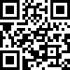 https://khabaronline.ir/x4h6p