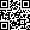 https://khabaronline.ir/x525G