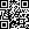 https://khabaronline.ir/xpTjF