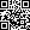 https://khabaronline.ir/x8Qx