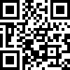 https://khabaronline.ir/xdZwv