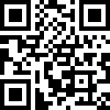 https://khabaronline.ir/xfYJf