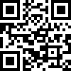 https://khabaronline.ir/x4m6F