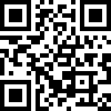 https://khabaronline.ir/xpFv4