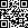 https://khabaronline.ir/xjLV5