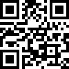 https://khabaronline.ir/xmZkp