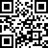 https://khabaronline.ir/x49tb