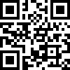 https://khabaronline.ir/xDyR
