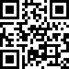 https://khabaronline.ir/xkBNB