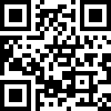 https://khabaronline.ir/xhZ44