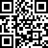 https://khabaronline.ir/xhjZv