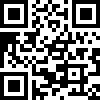 https://khabaronline.ir/x7Fx2