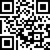 https://khabaronline.ir/xgY2x