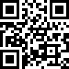 https://khabaronline.ir/xn7xh