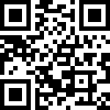 https://khabaronline.ir/xqq7Y