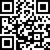 https://khabaronline.ir/x4DXq