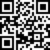 https://khabaronline.ir/xq6dp