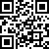 https://khabaronline.ir/x567y