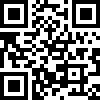 https://khabaronline.ir/x89Ns