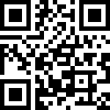 https://khabaronline.ir/x6Vqt