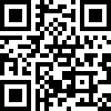 https://khabaronline.ir/xhy6P