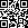 https://khabaronline.ir/xn5GH