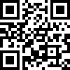 https://khabaronline.ir/xdVdy