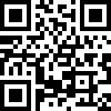https://khabaronline.ir/xpcvZ