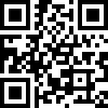 https://khabaronline.ir/x8rGP