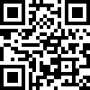 https://khabaronline.ir/x3yNX