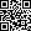 https://khabaronline.ir/xxrK