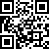 https://khabaronline.ir/xghLc
