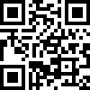 https://khabaronline.ir/x6C7y