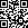 https://khabaronline.ir/x8qTn