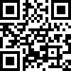 https://khabaronline.ir/xmxpP