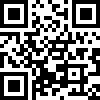 https://khabaronline.ir/xgsPj