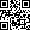 https://khabaronline.ir/x4JqR