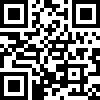 https://khabaronline.ir/xf4J8