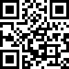 https://khabaronline.ir/x69y8