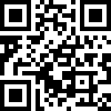 https://khabaronline.ir/x7BNy