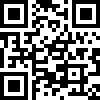 https://khabaronline.ir/x7Gkc