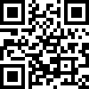 https://khabaronline.ir/x8rTq