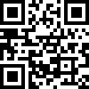 https://khabaronline.ir/xmHVZ