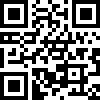 https://khabaronline.ir/xnBp3