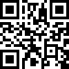 https://khabaronline.ir/xmhTF