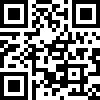https://khabaronline.ir/x5Bs6
