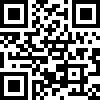 https://khabaronline.ir/xn67b