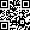 https://khabaronline.ir/xpJCN